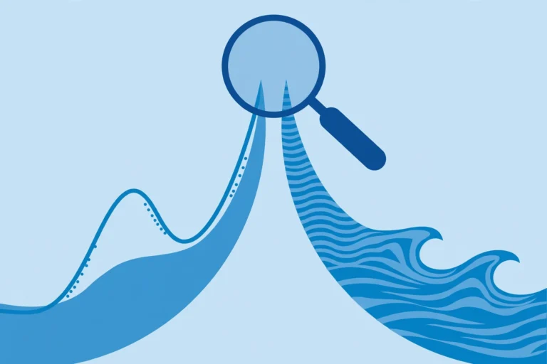 inurl:continuity explained - what this Google search means