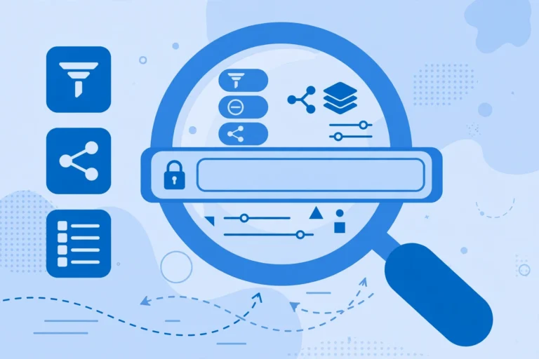 inurl:quantity explained - what the Google search operator means