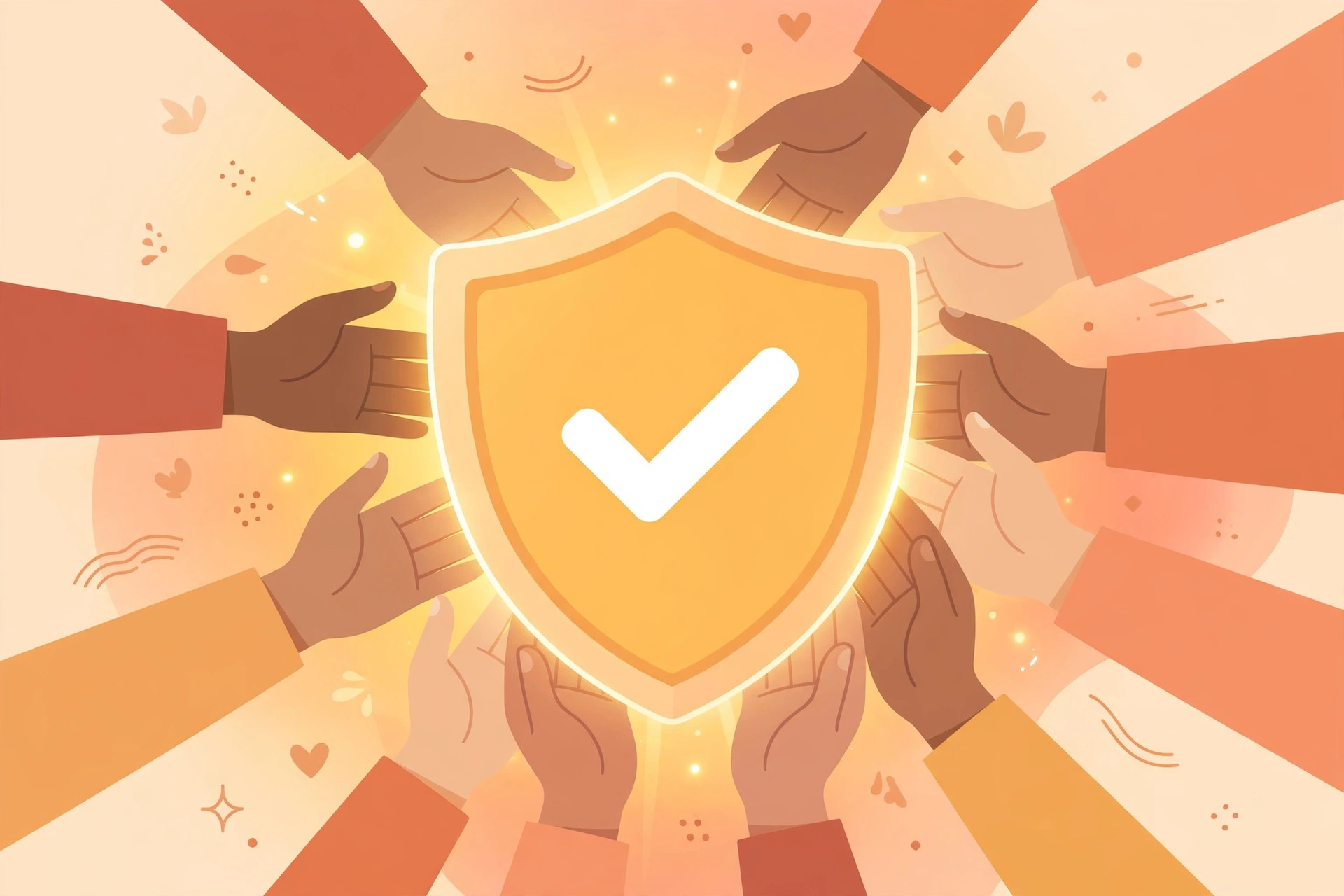 Where to get help for image-based abuse