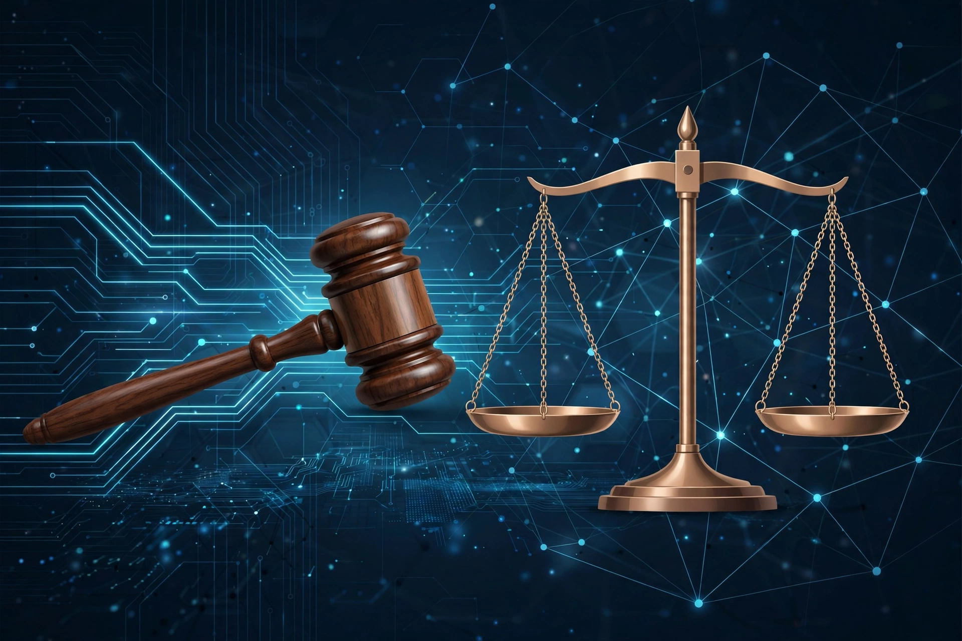 Legal consequences of sharing non-consensual images