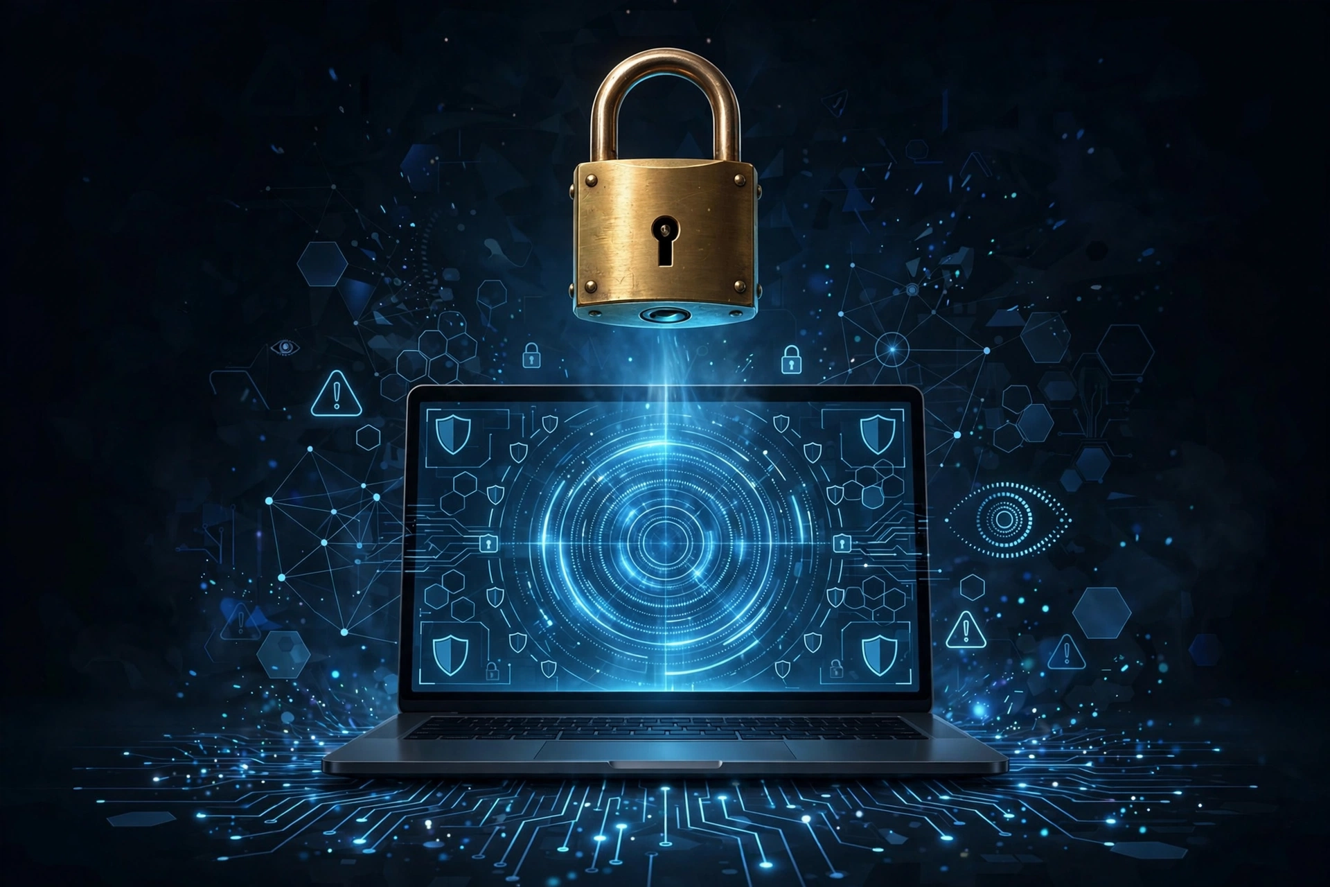 Online safety and privacy risks of anonymous imageboards