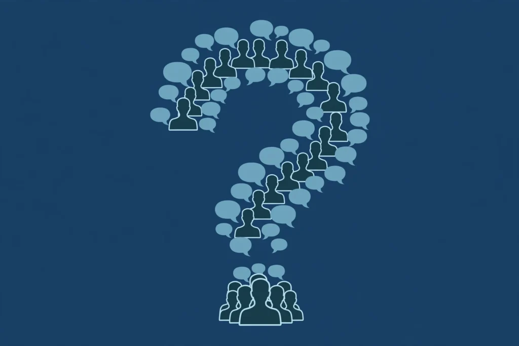 What is newanonib explained