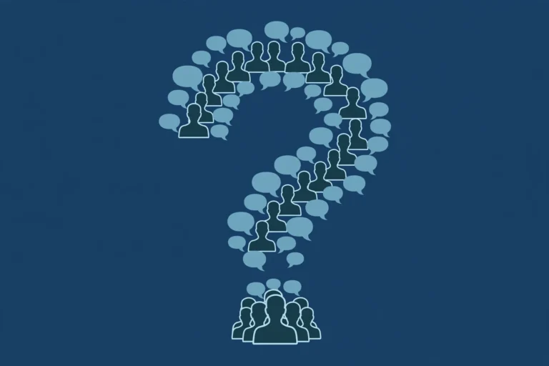 What is newanonib explained