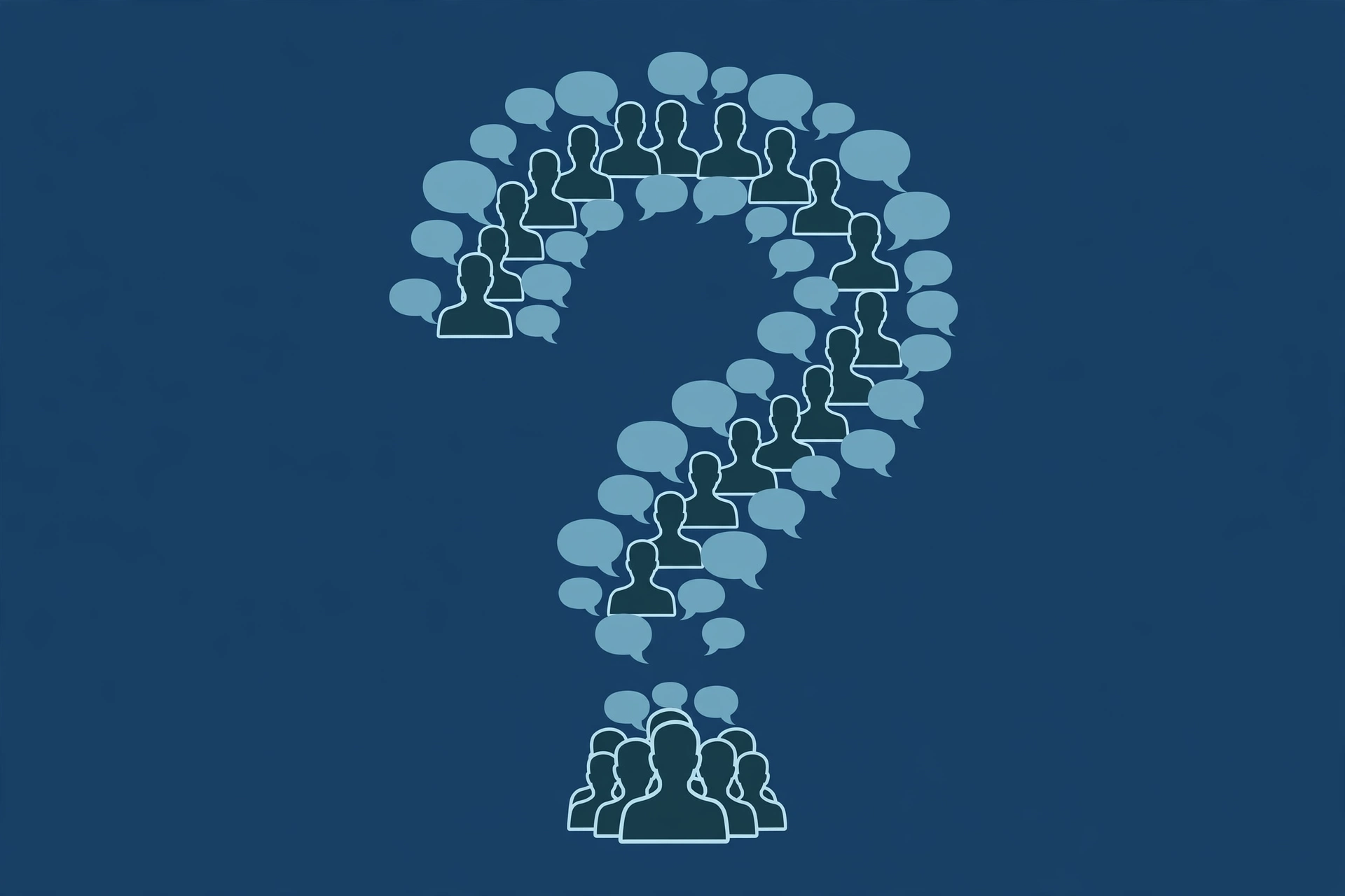 What is newanonib explained