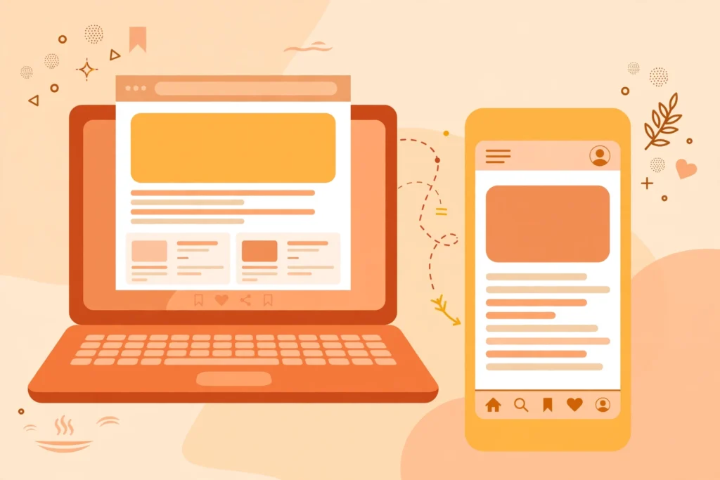 TozyMagazine.com USA explained - what Tozy Magazine is