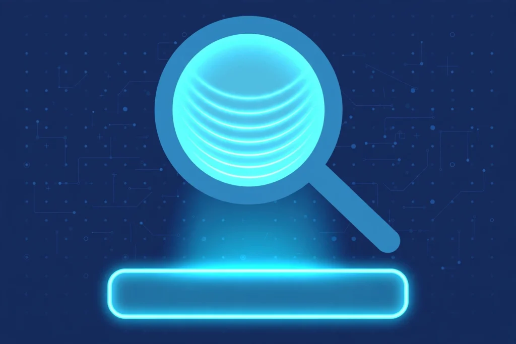 What does xnañga mean - search term explained